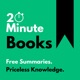 20 Minute Books