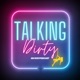 Talking Dirty - An OCR Podcast