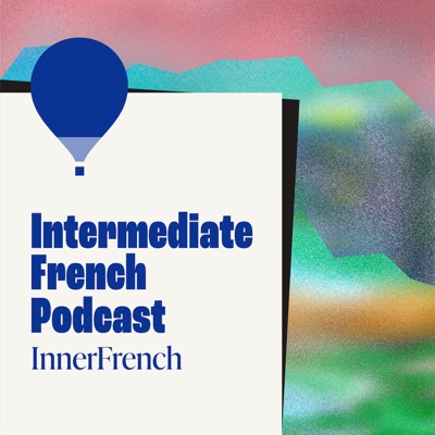 InnerFrench:innerFrench