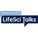 LifeSci Talks