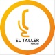 EL TALLER 