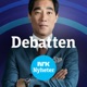 Debatten