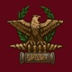 SPQR+