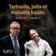 Supodi – tarinoita, joita et muualta kuule