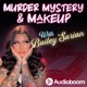 Murder, Mystery & Makeup