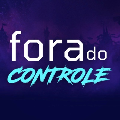 Fora do Controle:Fora do Controle