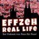 Effzeh Real Life