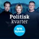 Politisk kvarter