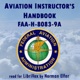 Aviation Instructor's Handbook FAA-H-8083-9A by Federal Aviation Administration