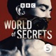 World Of Secrets