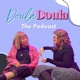 Dou-la-la the Birthy Podcast