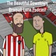 BDTBL Podcast