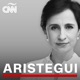 Aristegui