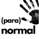 (para)normal