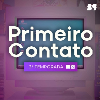 Primeiro Contato:B9