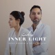 Inner Light | انرلايت