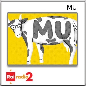 Mu:Rai Radio2