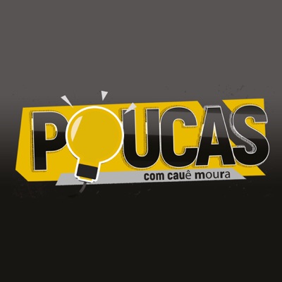 POUCAS:Caue Moura