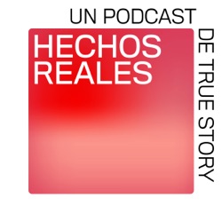 Episodio 1. Seis de enero