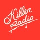 Killer Radio