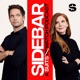 Sidebar: A Suits Watch Podcast