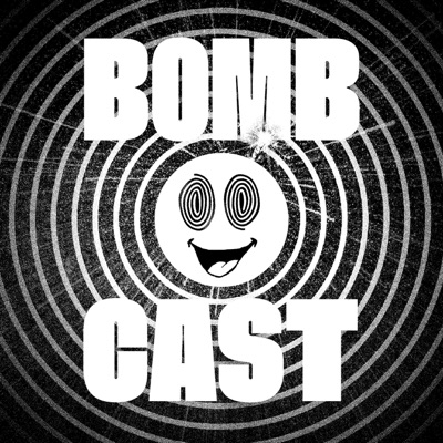 Giant Bombcast:Giant Bomb