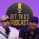 Get To R’s Podcast