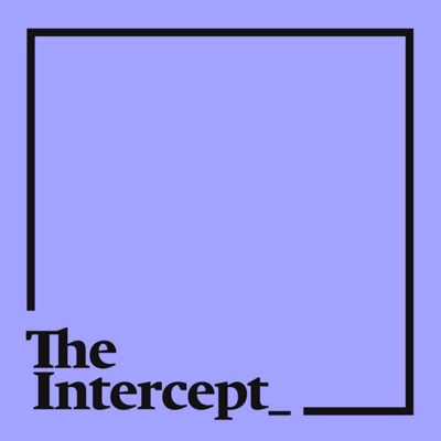 The Intercept Briefing:The Intercept