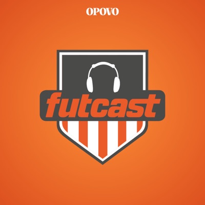 FutCast:O POVO