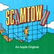 Scamtown