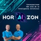 HorAIzon: conversaciones más allá de la IA