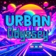 Urban Odyssey