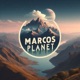 MARCOS PLANET