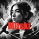 Mitski