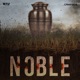 Noble