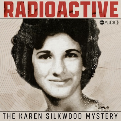 Radioactive: The Karen Silkwood Mystery:ABC News