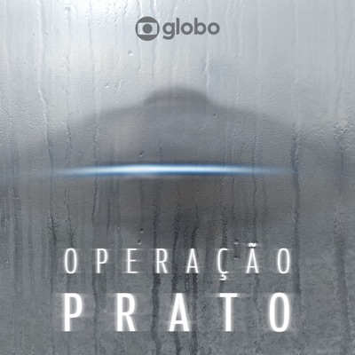 Operação Prato:Globoplay