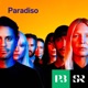 Paradiso