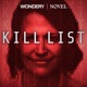 Kill List