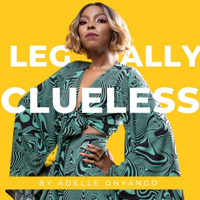 Legally Clueless:Legally Clueless