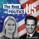 The Rest Is Politics: US