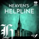 Heaven's Helpline