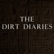 The Dirt Diaries 