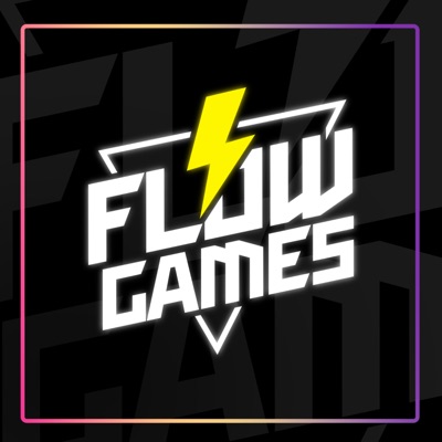 Flow Games:Grupo Flow