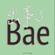 出事了啊 Bae