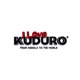 I Love Kuduro