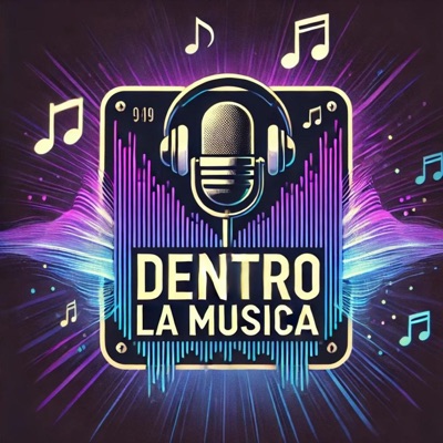 Dentro la musica:Servizi Radio