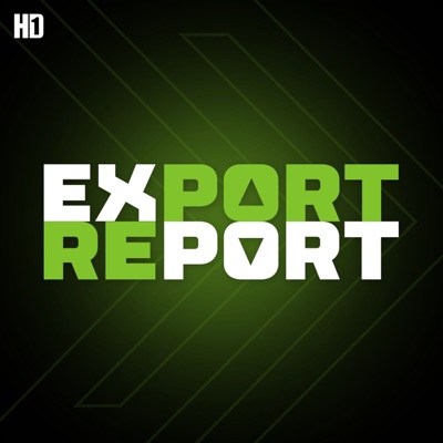 Export Report:HD1