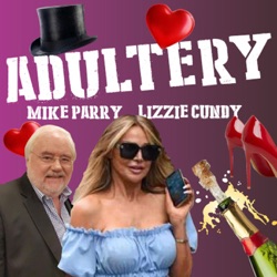 Adultery