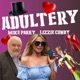 2: Adultery - Episode 2